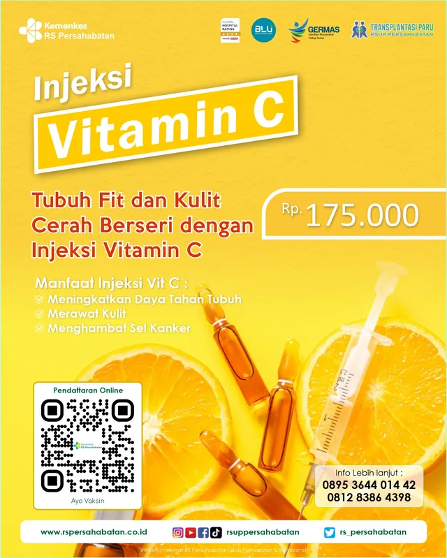 Vaksin