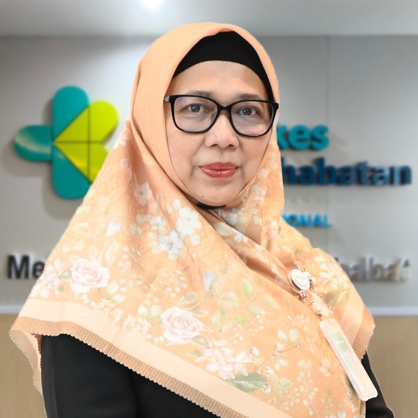 Diana Mutiara, SE, M.Akun