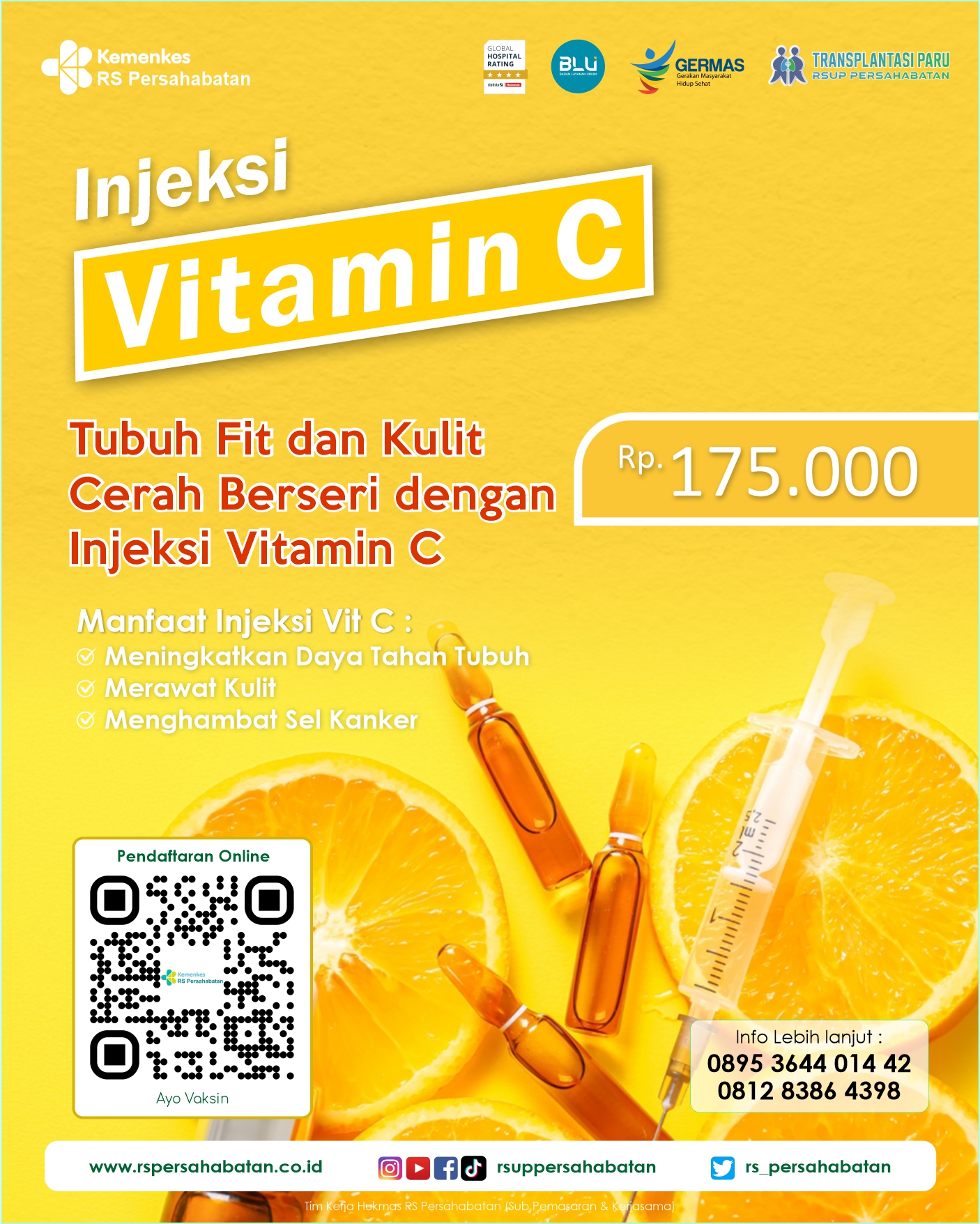 Vaksin